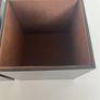 Michael Kors Empty Jewellery Box Image 2