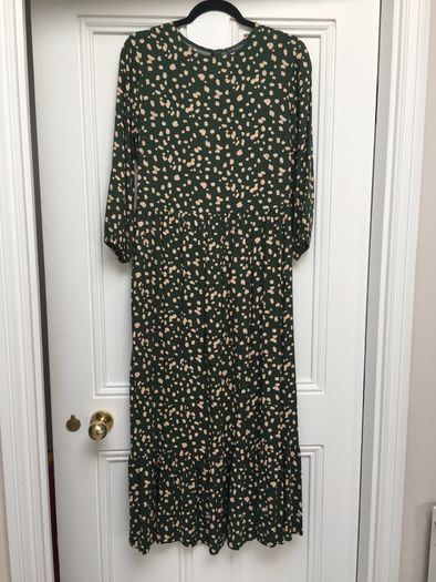 Dresses for EVERY OCCASION - most size 8 or 10 - Perfect for Communion, Confirmation, Casual, Work, every occasion!