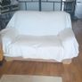Sofa Image 5