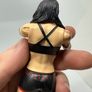 wwe Ruby Riott action figure Image 9