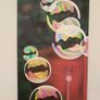 Canvas Painting Image 2