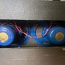Vox Ac30 CC2X (upgraded) Image 3
