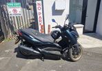 2023 Yamaha Unknown