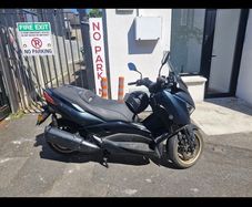 2023 Yamaha Unknown