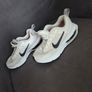 nike kids Image 4