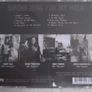 Kurt Vile - Smoke Ring For My Halo CD (2011) Indie Rock Folk EX+ Image 3