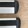 Thule Roof Bar 135cm Image 3