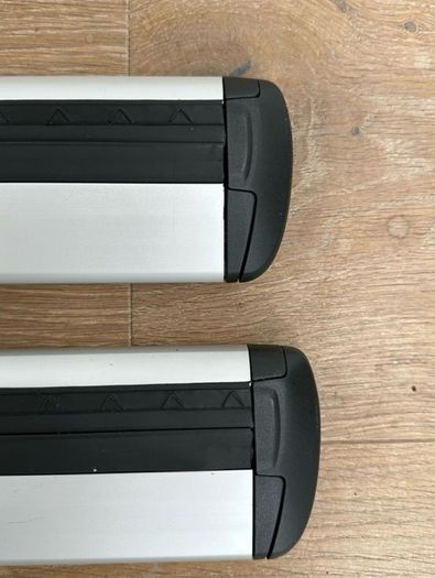 Thule Roof Bar 135cm