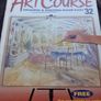4 Art magazines for 4 euro (postage included) Image 5