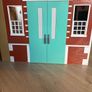 Our Generation Doll House Image 10