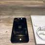 IPhone 14 Image 3