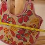 Shoulder bag Image 6