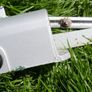 Automatic Door Closers (20 each) Image 6