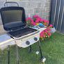 gas bbq Image 2