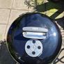 bbq Image 8