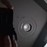 Grand Turismo PlayStation1 Ps1 PlayStation2 Ps2 games Original Image 10