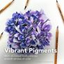 Lyra Rembrandt Polycolor Pencils (36 Multicolour) SALE 30% OFF Image 7
