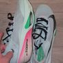 Nike Alphafly 3 UK 11 Image 6