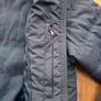 Finn Harps Football Men's Puffer Jacket Size Small Image 6