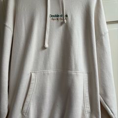 Pull&Bear Men's Hoodie