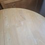 Dining table Free Image 4