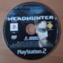 Headhunter Image 3