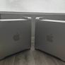 Apple Mac Pro Image 2