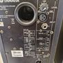Yamaha HS50 Image 3