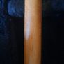 Ernie Ball Musicman Silhouette 90's USA Image 9
