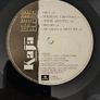 Kaja - Crazy Peoples Right To Speak LP Image 3