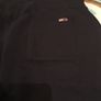 Tommy Hilfiger Tracksuit Bottom size-Small Image 3