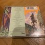 The Beach Boys / The Best Of The Beach Boys 1970-1986: The Brother Years Image 2
