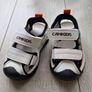 Boys shoes Image 2