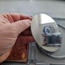 Uncharted Among Thieves PlayStation3 Ps3 Games Original Image 10
