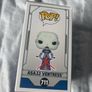 funko pop Image 4