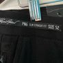 BNWT Armani trousers Image 9