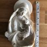 Holy Water Font Image 3
