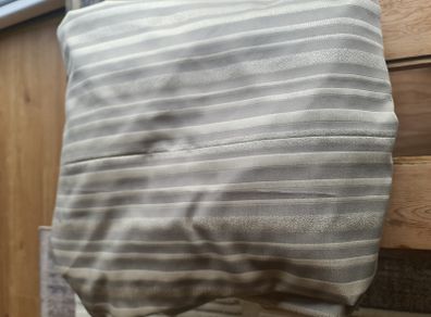 Beautiful curtains
