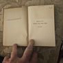 Macaulay's Essay On Mylton. Edited By John Downie. M.a. Hardback In Good Condition.  See Photos For Same. Image 7