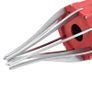 Compressed Air Boot Spreader Image 4