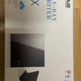 Asus Blu-ray,dvd,cd Writer. USB powered Image 2