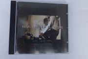 CD Masquerage