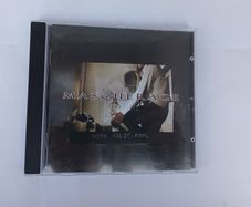 CD Masquerage