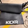 Wahoo kicker package Image 5