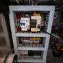 Sachet Packaging Machines Image 8