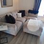 left hand corner suite Image 3