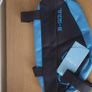 Cycle Storage Bags Image 2
