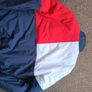 New Tommy Hilfiger size M Image 3