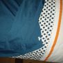 Blue light Under Armour  top Image 2