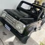 Electric ride Image 10